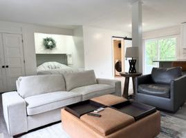 featured image of 230 13th Avenue Pl Nw