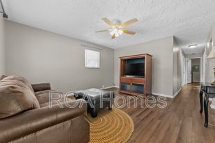 3314 Vincz Dr - Photo 1 of 1