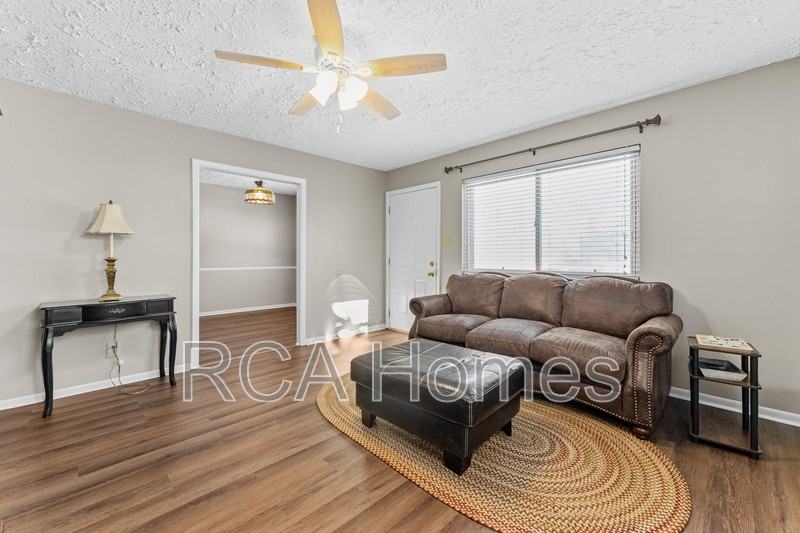 3314 Vincz Dr - Photo 2 of 16