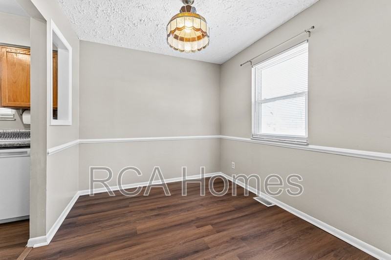 3314 Vincz Dr - Photo 3 of 16