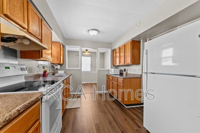 3314 Vincz Dr - Photo 4 of 16