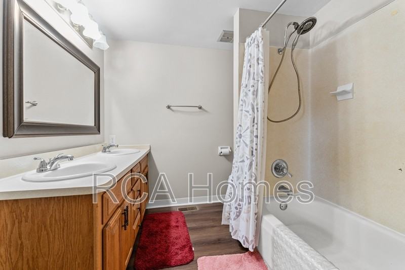 3314 Vincz Dr - Photo 6 of 16