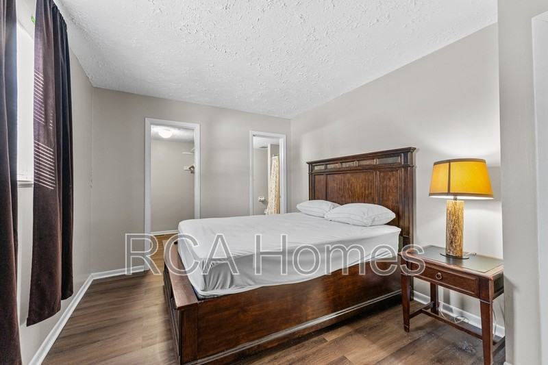 3314 Vincz Dr - Photo 7 of 16