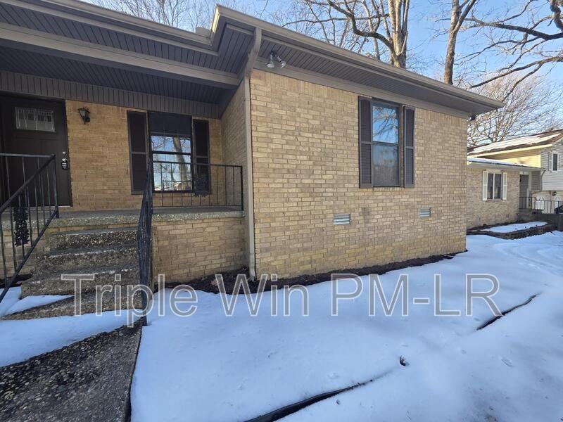3 Helen Dr - Photo 2 of 27