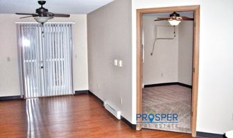 featured image of 400 Pumphouse Rd