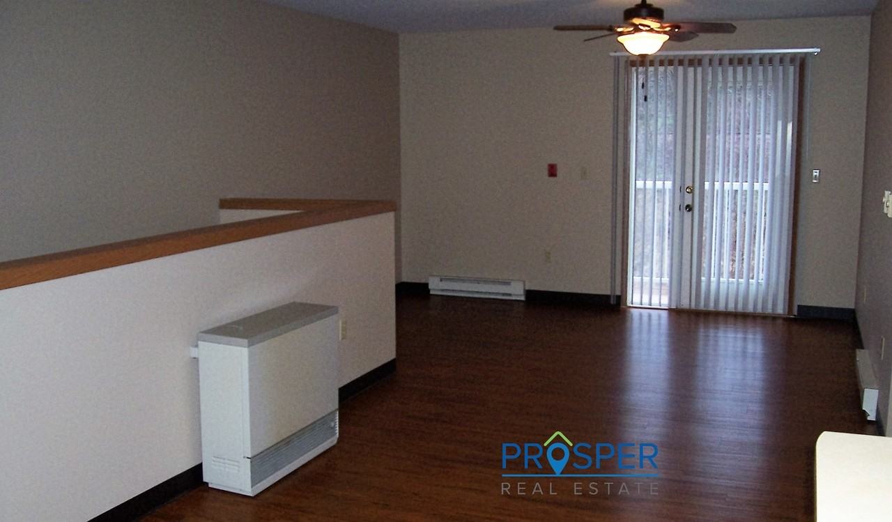 PU400X - Photo 3 of 17