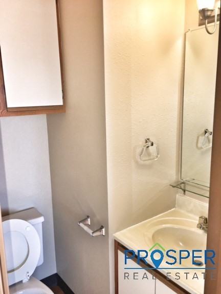 PU400X - Photo 6 of 17