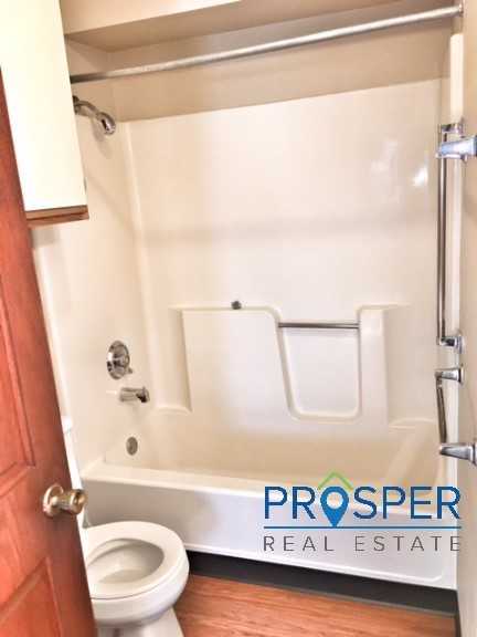 PU400X - Photo 7 of 17