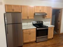 Belle Harbor offers one, two, and three bedroom lofts - Photo 1 of 1