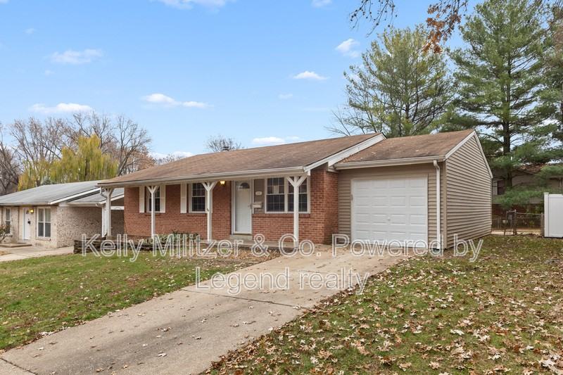 2126 Northern Limits Dr - Photo 2 of 21