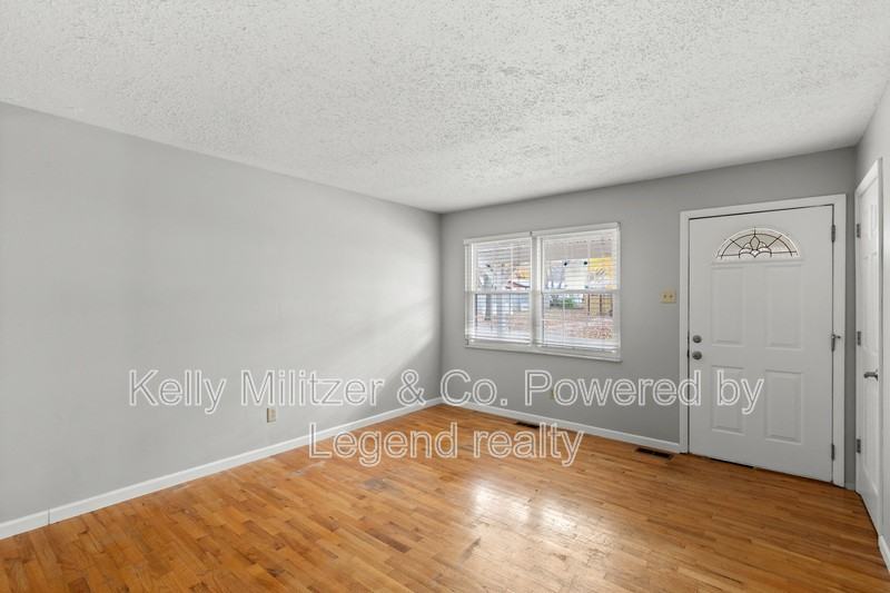 2126 Northern Limits Dr - Photo 3 of 21