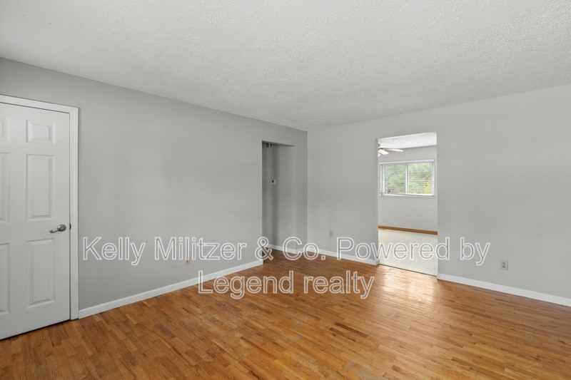 2126 Northern Limits Dr - Photo 4 of 21