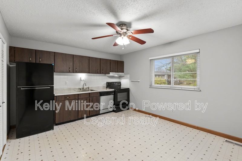 2126 Northern Limits Dr - Photo 6 of 21