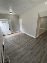 3512 Dodge St #101 - Photo 1 of 1