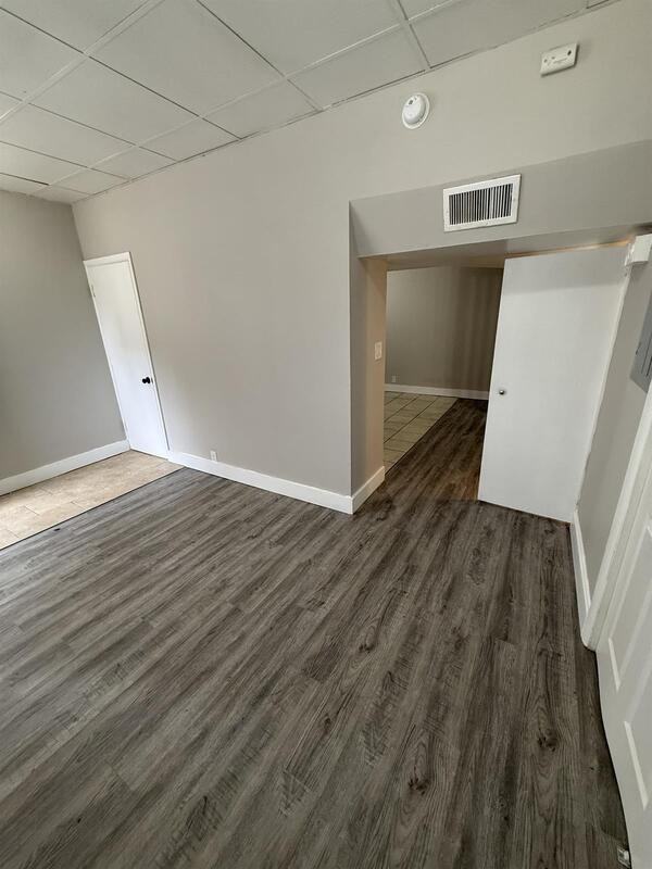 3512 Dodge St #101 - Photo 2 of 10