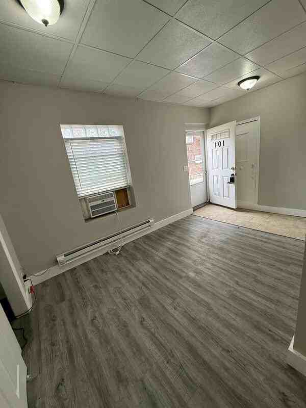 3512 Dodge St #101 - Photo 3 of 10