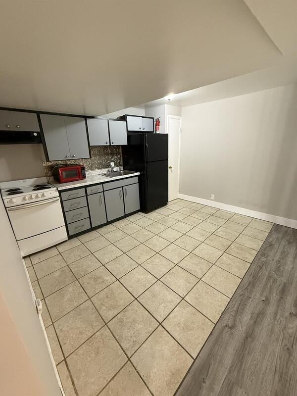 3512 Dodge St #101 - Photo 4 of 10