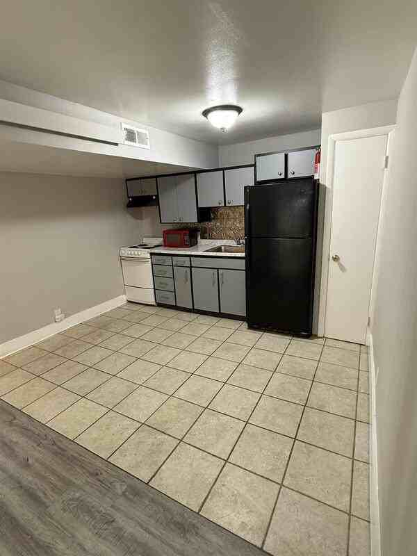 3512 Dodge St #101 - Photo 5 of 10