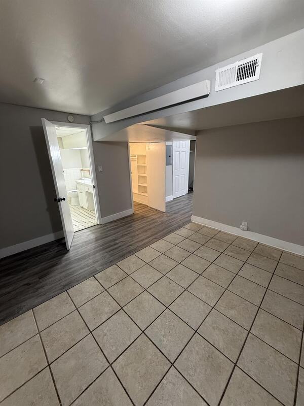 3512 Dodge St #101 - Photo 6 of 10