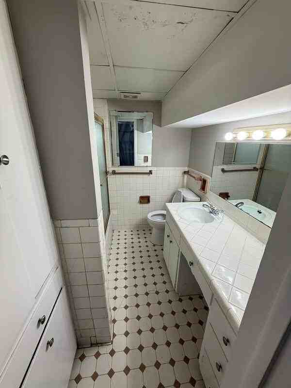 3512 Dodge St #101 - Photo 7 of 10