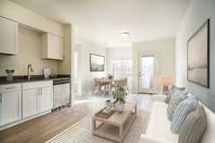 22025 Ne Halsey St #210 - Photo 1 of 1