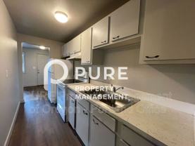18411 E Burnside St #205 - Photo 1 of 1