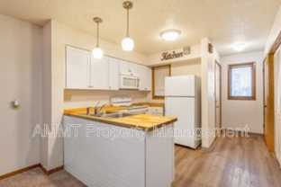 808 Westwinds Dr - Photo 1 of 1