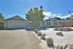 1074 Highlands Cir - Photo 1 of 1