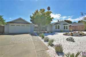 featured image of 1074 Highlands Cir