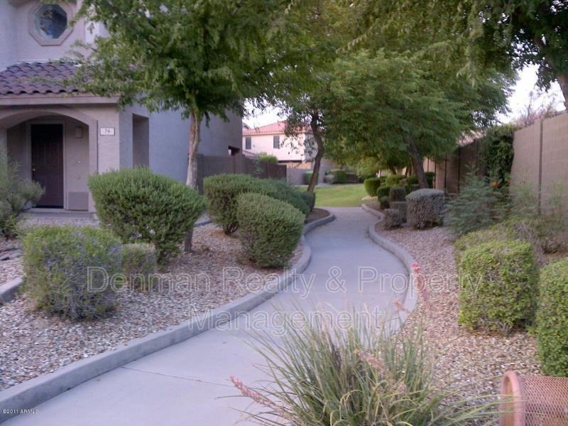 18611 N 22nd St #74 - Photo 5 of 11