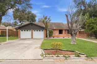 2413 Mimosa St - Photo 1 of 1