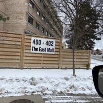 400 The East Mall - Photo 1 of 1