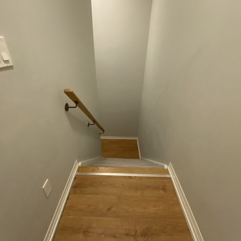 400 The East Mall - Photo 3 of 20