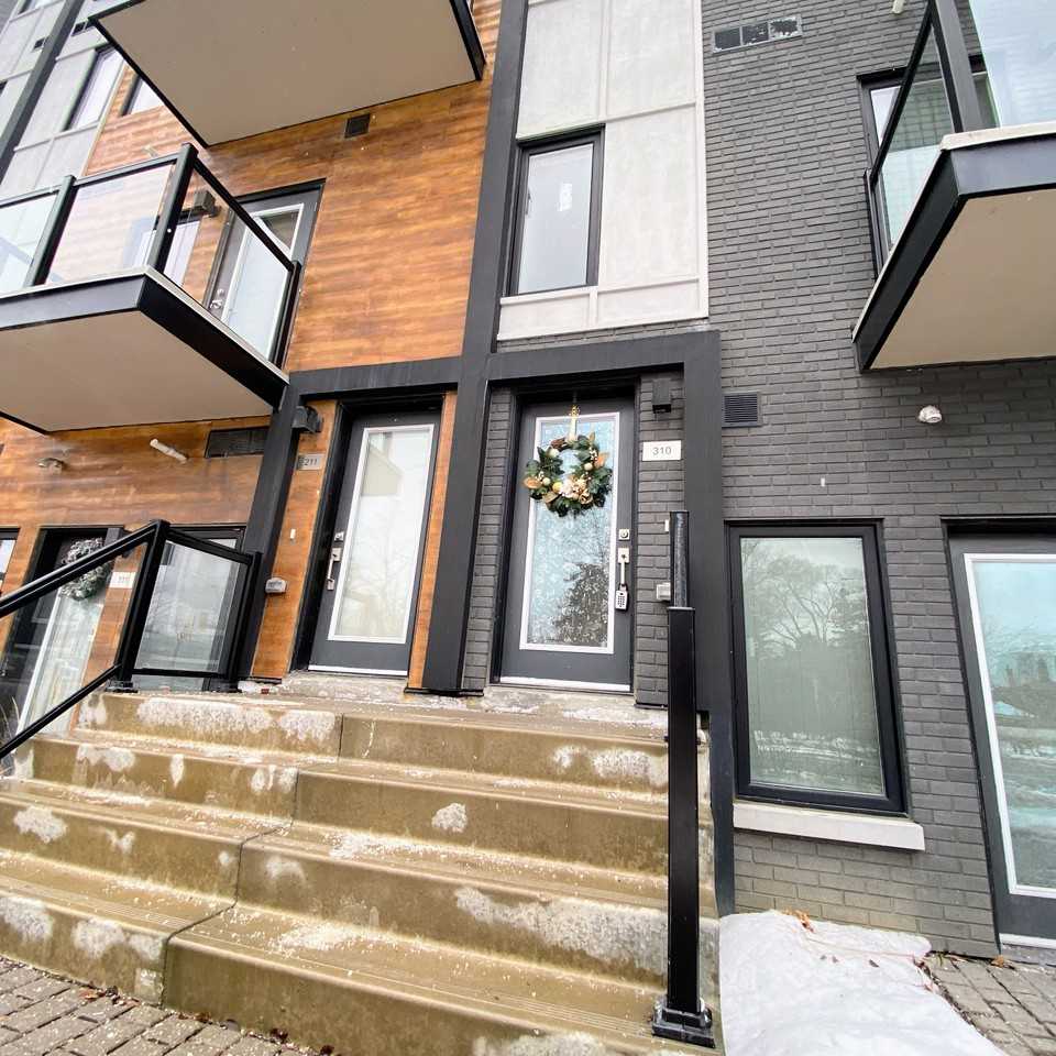 400 The East Mall - Photo 2 of 20