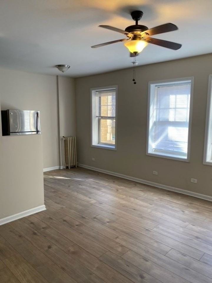 1116 Washington, LLC - Photo 3 of 18