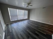 Cross Keys and Woodridge Apartments Now Renting! First Months Rent Free and Security Deposit Specials! - Photo 1 of 1