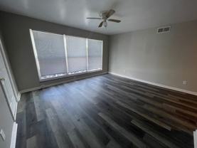 Cross Keys and Woodridge Apartments Now Renting! First Months Rent Free and Security Deposit Specials! - Photo 1 of 1