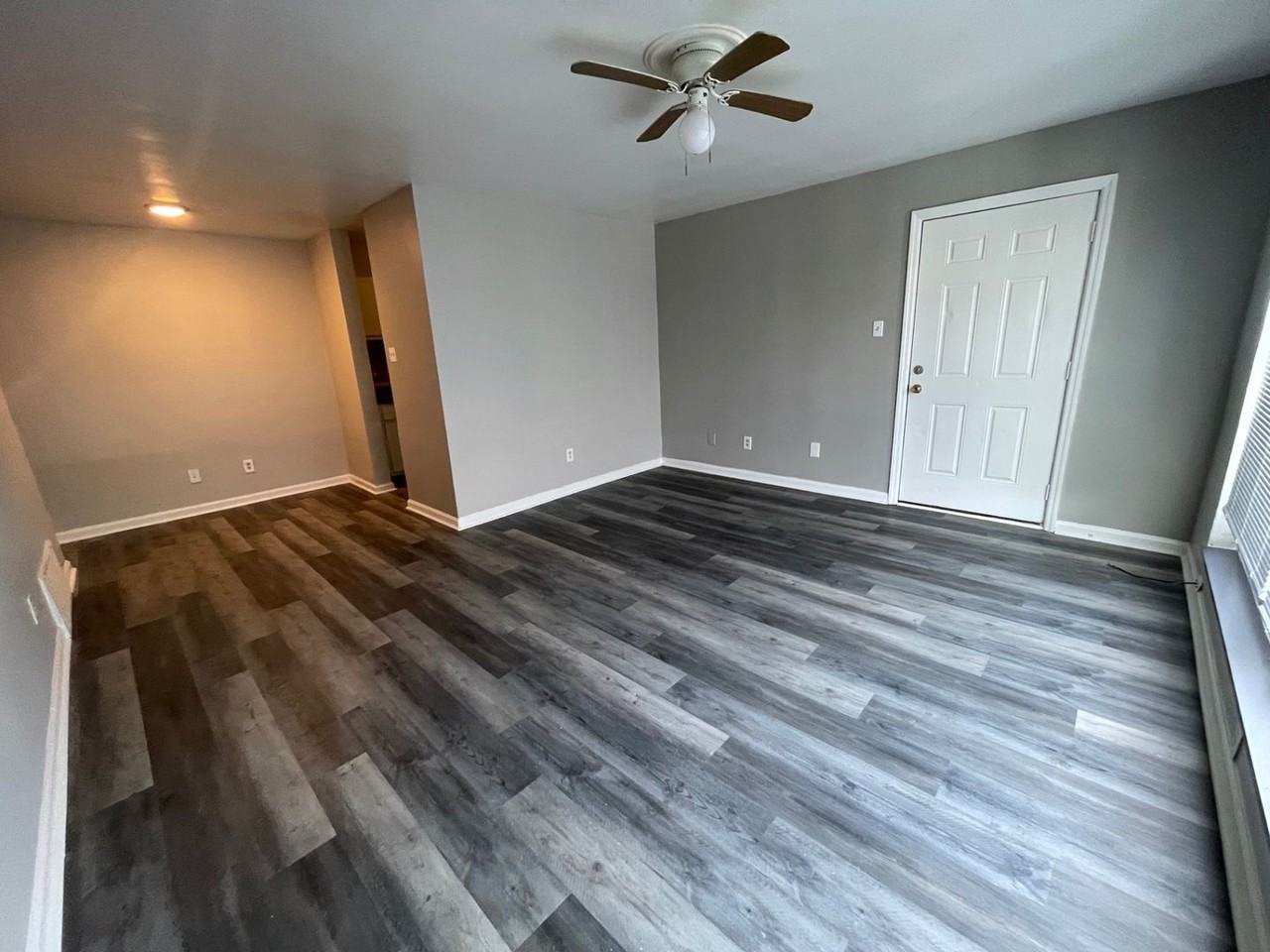 Cross Keys and Woodridge Apartments Now Renting! First Months Rent Free and Security Deposit Specials! - Photo 2 of 22