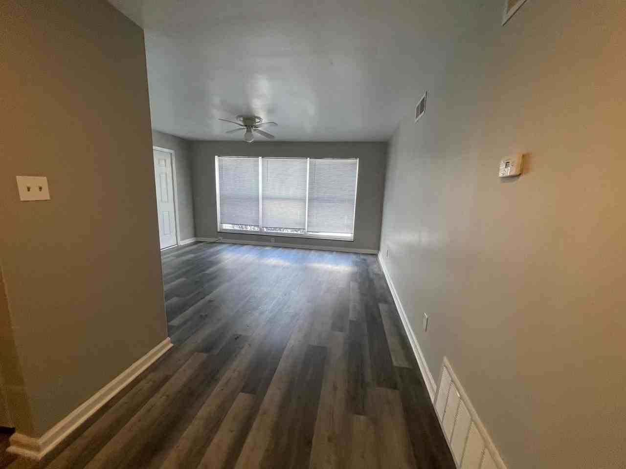 Cross Keys and Woodridge Apartments Now Renting! First Months Rent Free and Security Deposit Specials! - Photo 3 of 22