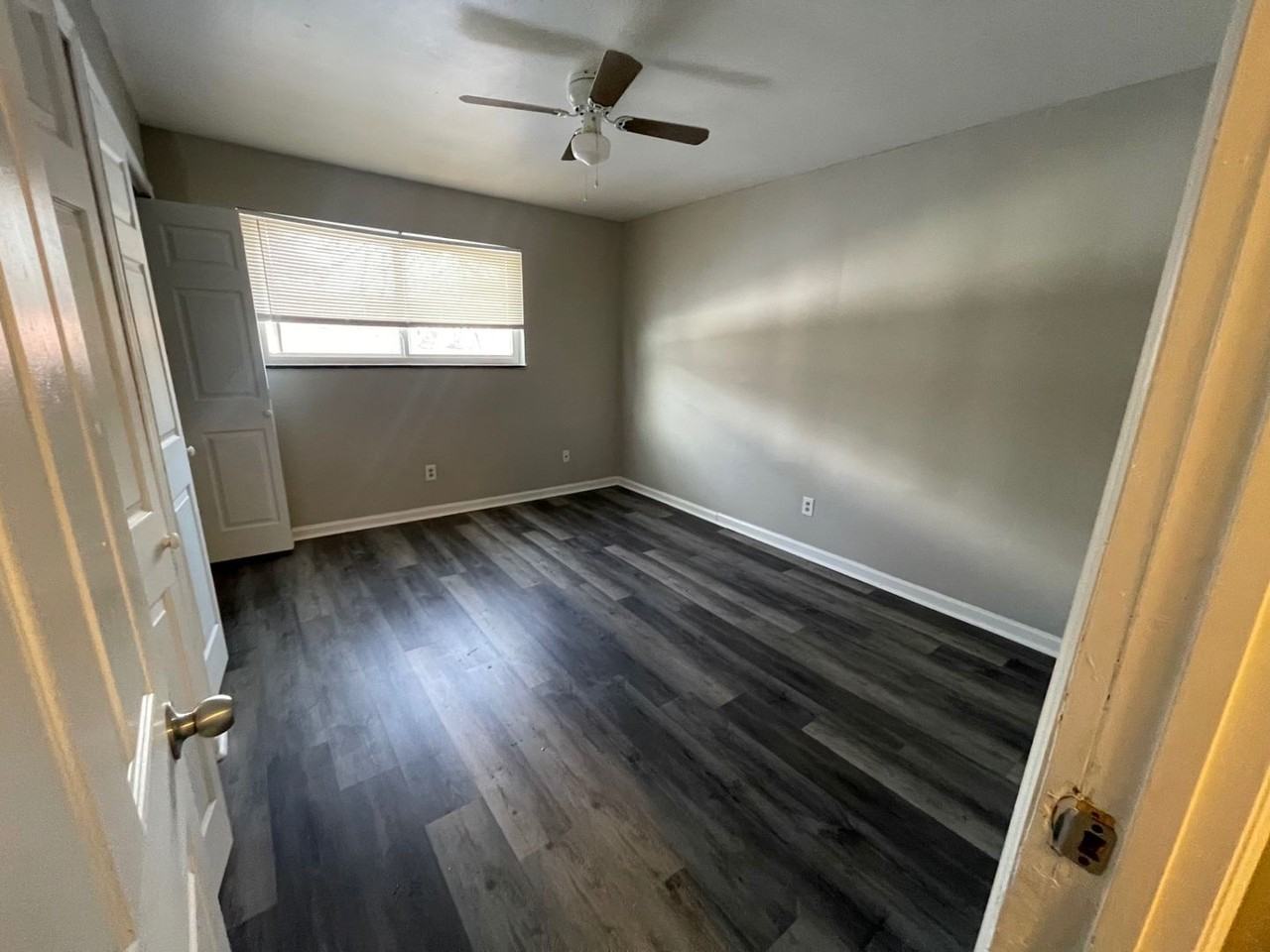 Cross Keys and Woodridge Apartments Now Renting! First Months Rent Free and Security Deposit Specials! - Photo 5 of 22