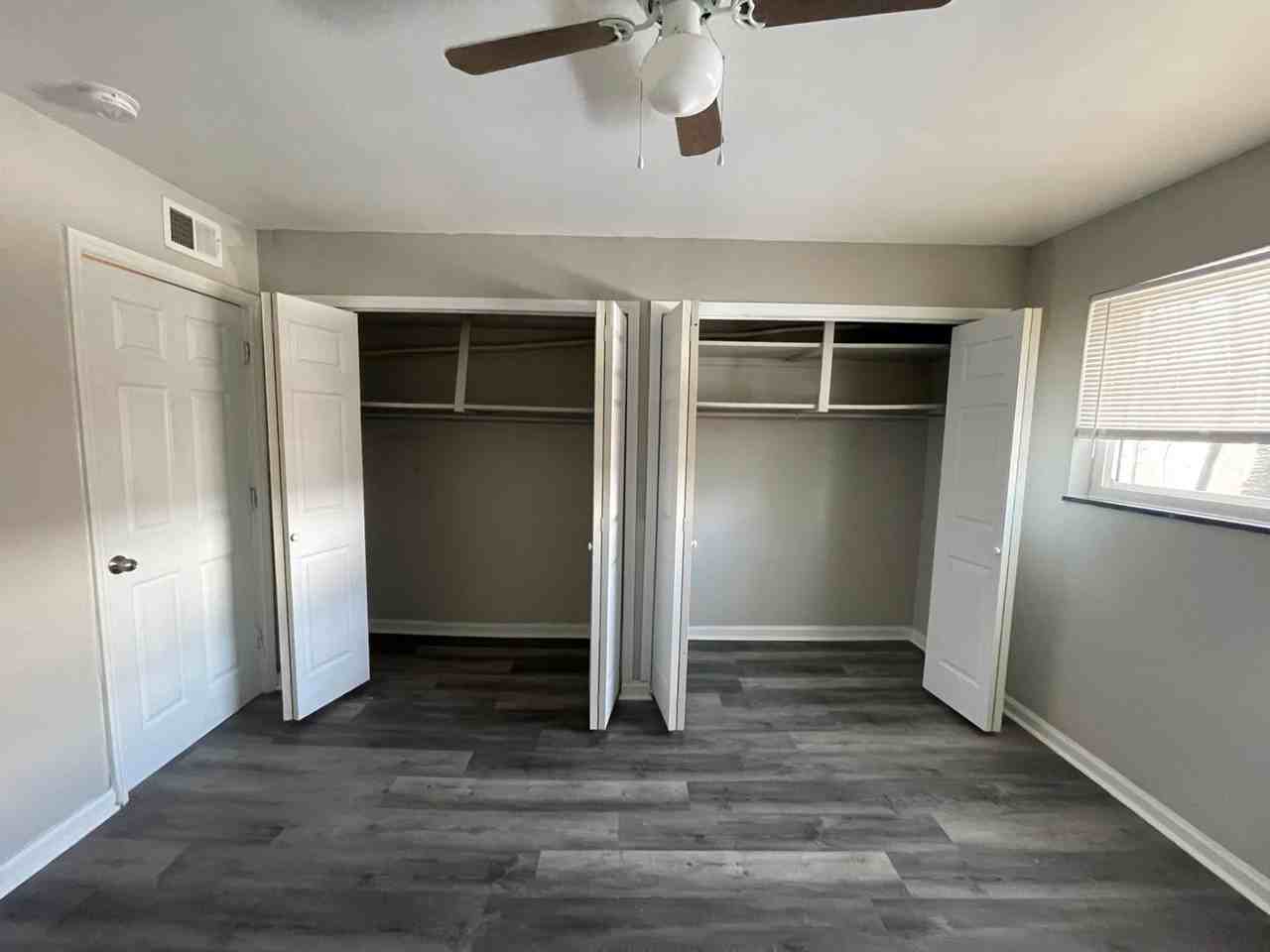 Cross Keys and Woodridge Apartments Now Renting! First Months Rent Free and Security Deposit Specials! - Photo 6 of 22