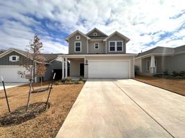 featured image of 11513 Domenico Cv