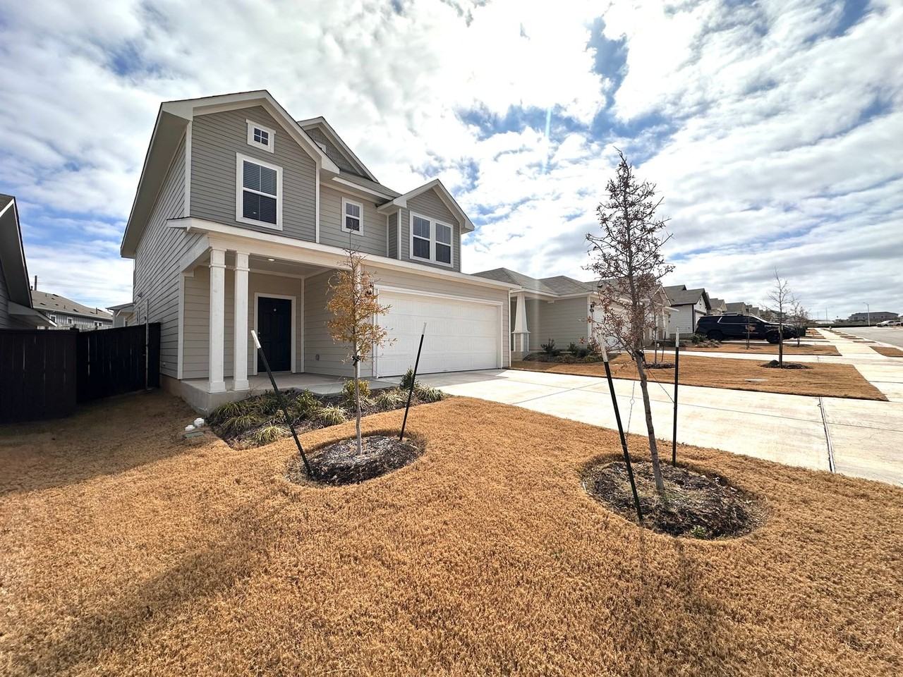 11513 Domenico Cv - Photo 2 of 32