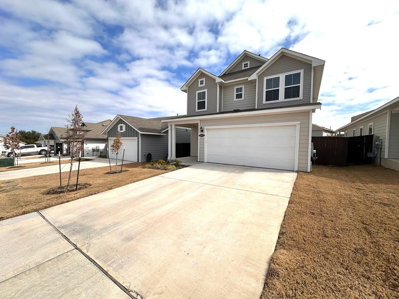 11513 Domenico Cv - Photo 3 of 32