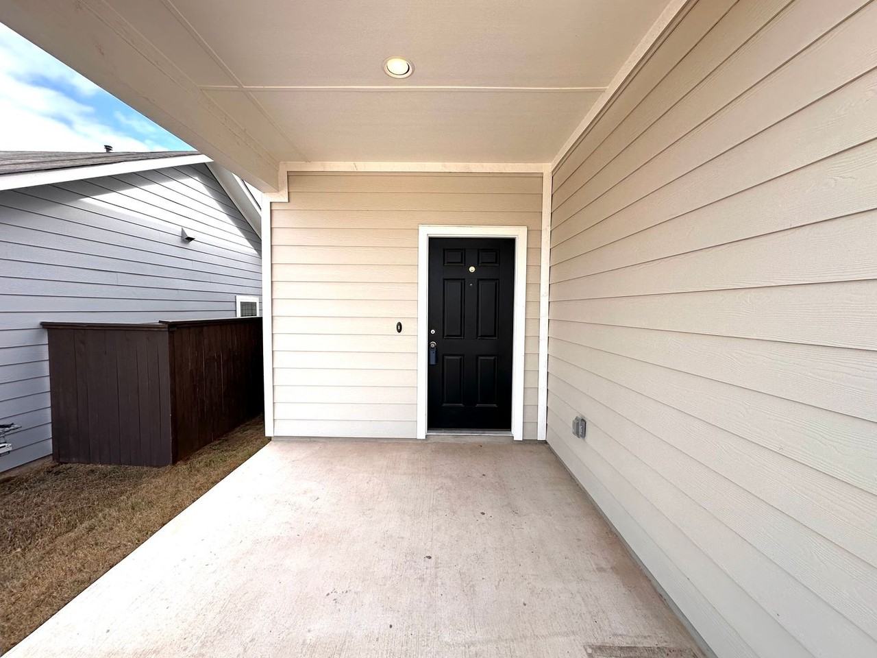 11513 Domenico Cv - Photo 4 of 32