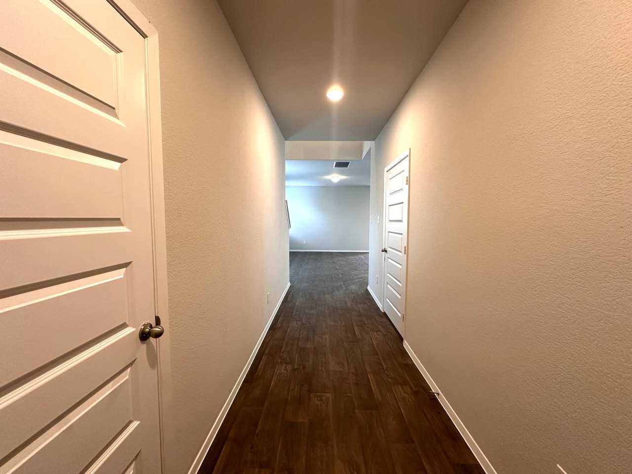 11513 Domenico Cv - Photo 5 of 32