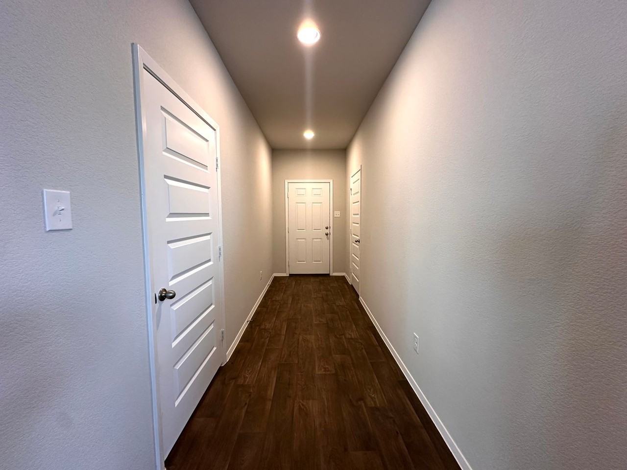 11513 Domenico Cv - Photo 6 of 32