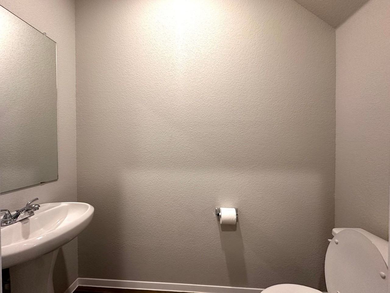 11513 Domenico Cv - Photo 7 of 32