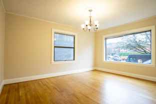 130 Nw 19th Ave #101 - Photo 1 of 1