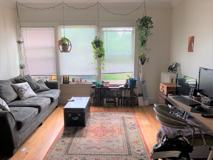 Sheldrake & Orrington - Photo 1 of 1